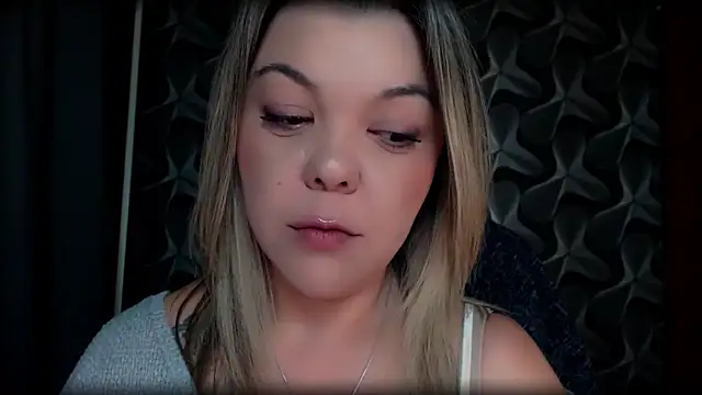 Онлайн чат XXX TheDomme