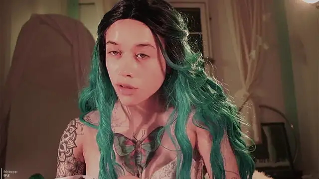 Онлайн чат XXX _Avriles_