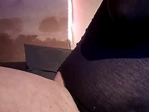 OliverBerlinSucht 网络视讯表演