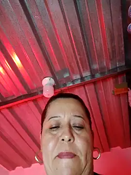 Fulopp15 Chat XXX live