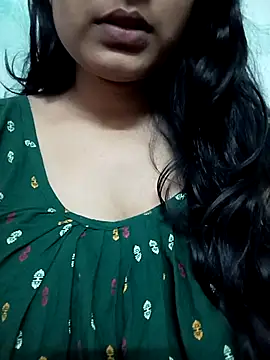 Вебк ам-шоу Hot-Jasmin