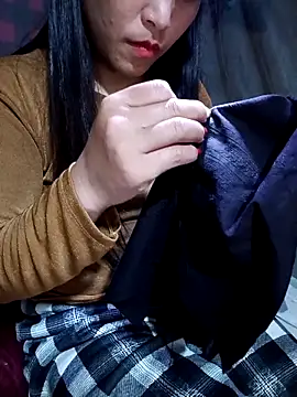 Alice-567 Chat XXX live