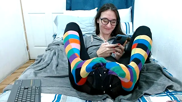 Sonyasays Chat XXX live