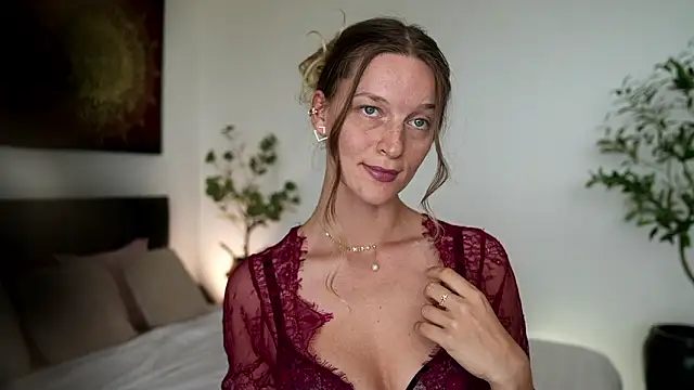 Special___: онлайн-секс-чат