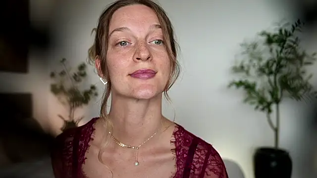 Pokazy przed kamerką – Special___