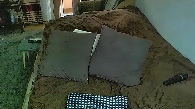 Chat XXX en directo de sex2