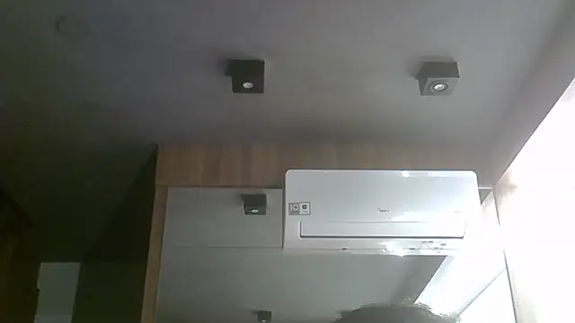 SkinnyKitten Live XXX-chat