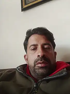 XxX_KING30: απευθείας συνομιλία ΧΧΧ