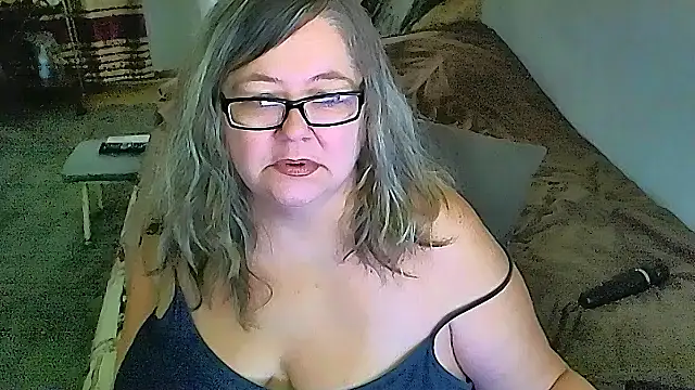 Онлайн чат XXX sex2