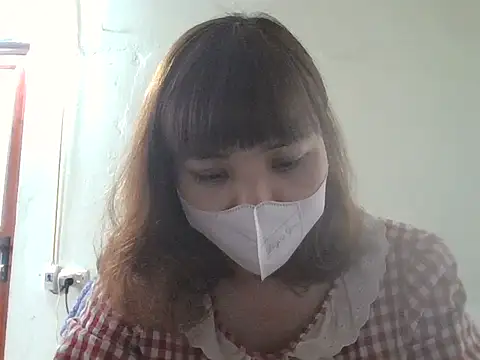 Angela-Eira Live XXX-Chat