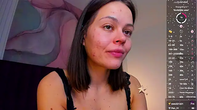 Kelly_Cuutie Live XXX-Chat