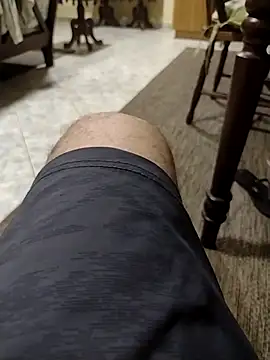 tatatoooooo Live XXX-Chat