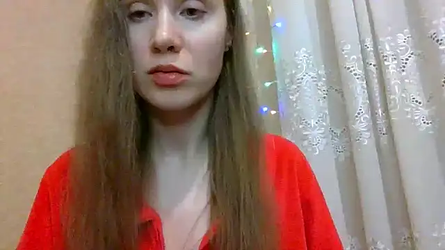 Chat +18 de Lynirina ao vivo