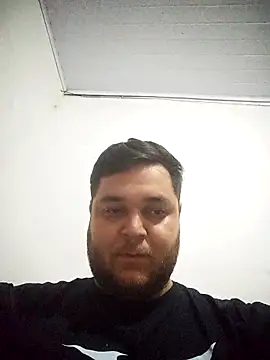 Czat XXX na żywo – gordinhoCRZ2