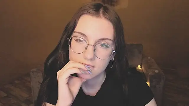 VixenLight – Live XXX-chat