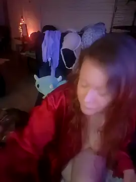 Онлайн чат XXX LilTokez