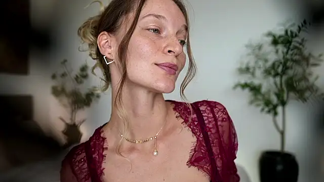 Chat XXX en directo de Special___