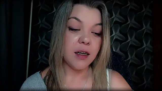 TheDomme 即時 XXX 聊天