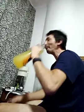 دردشة Pacobakan042 الجنسية المباشرة