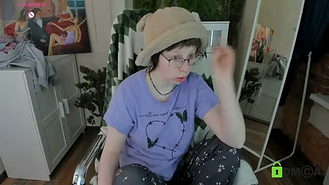 Melissa_Wells Live XXX-Chat