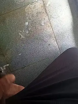 دردشة KiranTheBull الجنسية المباشرة