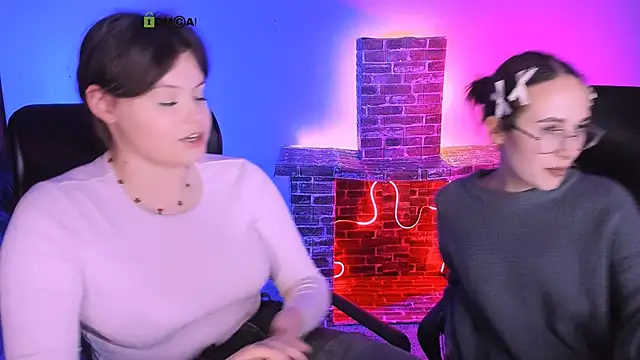 nikole_kitt – Live XXX-chat