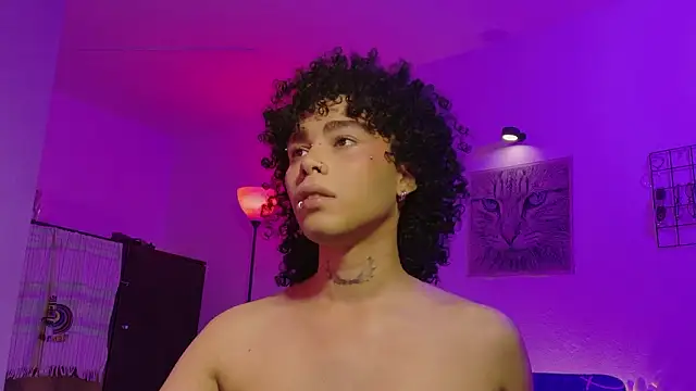 دردشة seven7xis الجنسية المباشرة