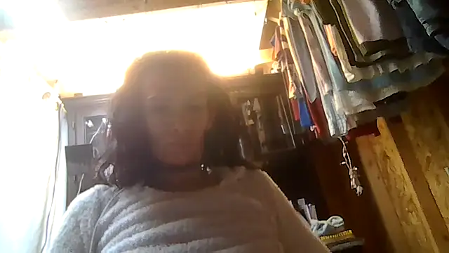 BravenChains Live XXX-Chat