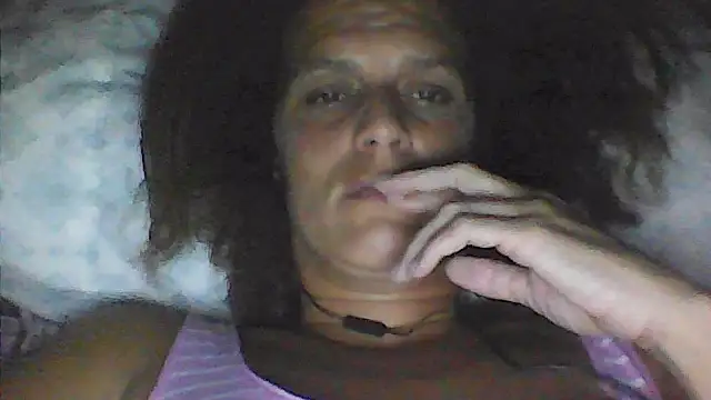 sarahkat86 Live XXX Chat