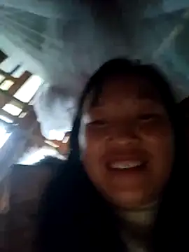 miss-su Live XXX-Chat