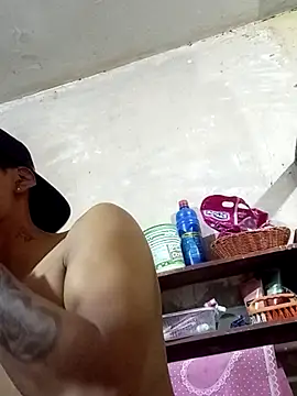 Bebicho14n Webbikameraesitys