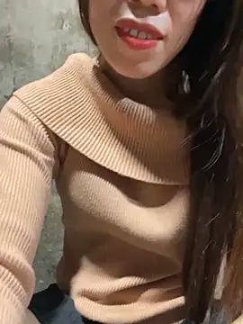 nhinhi-sexy Live XXX-Chat