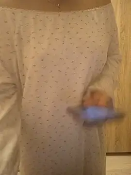 Ambika_beauty's Webcam Show