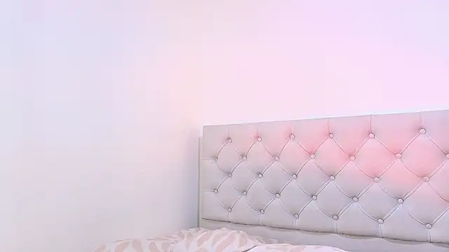 Katheryn_rossexx Live XXX-chat