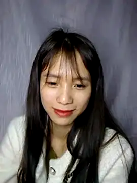 Vitamin-Heart0's Live XXX Chat