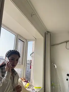 940940_1688 即時 XXX 聊天