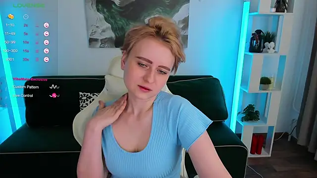 terry_roberrtson Live XXX-chat