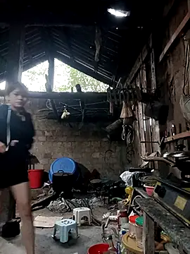 meomeo30's Live XXX Chat