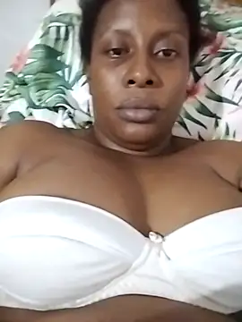 sofia-03 Live XXX-chat