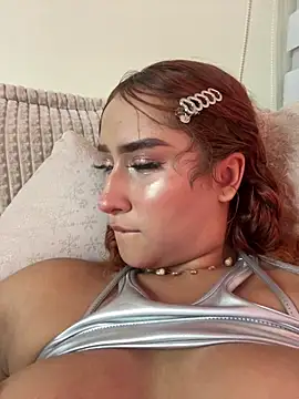 แชท XXX สดของ MiaBunnyy