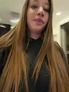 roouse live XXX chat