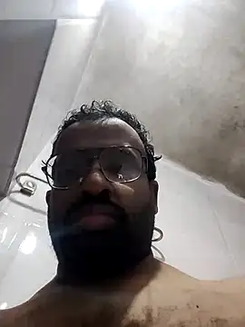 دردشة Sammy6432 الجنسية المباشرة