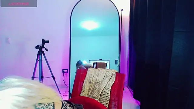 dark_sailent 라이브 XXX 채팅