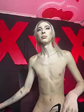 abrilbigcock 라이브 XXX 채팅