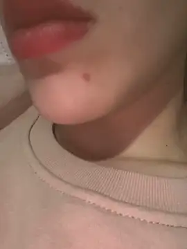 Mimisixo Live XXX Chat