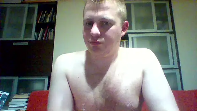 Matttthees – webcam-show