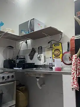 Gasc_1992 live XXX chat