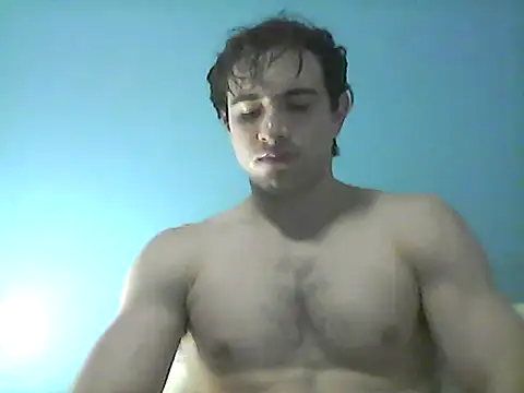 Maxx_neon's Live XXX Chat