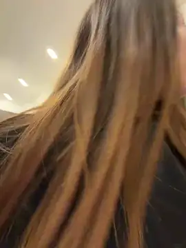 Chat XXX ao vivo de roouse