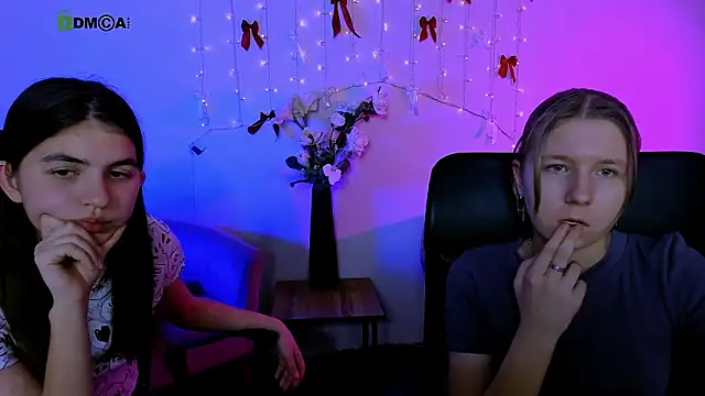 دردشة gloria_bubble الجنسية المباشرة